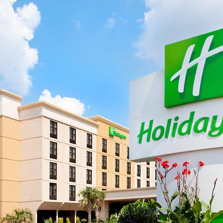 Holiday Inn Hotel Atlanta-Northlake, A Full Service Hotel Tucker Eksteriør billede