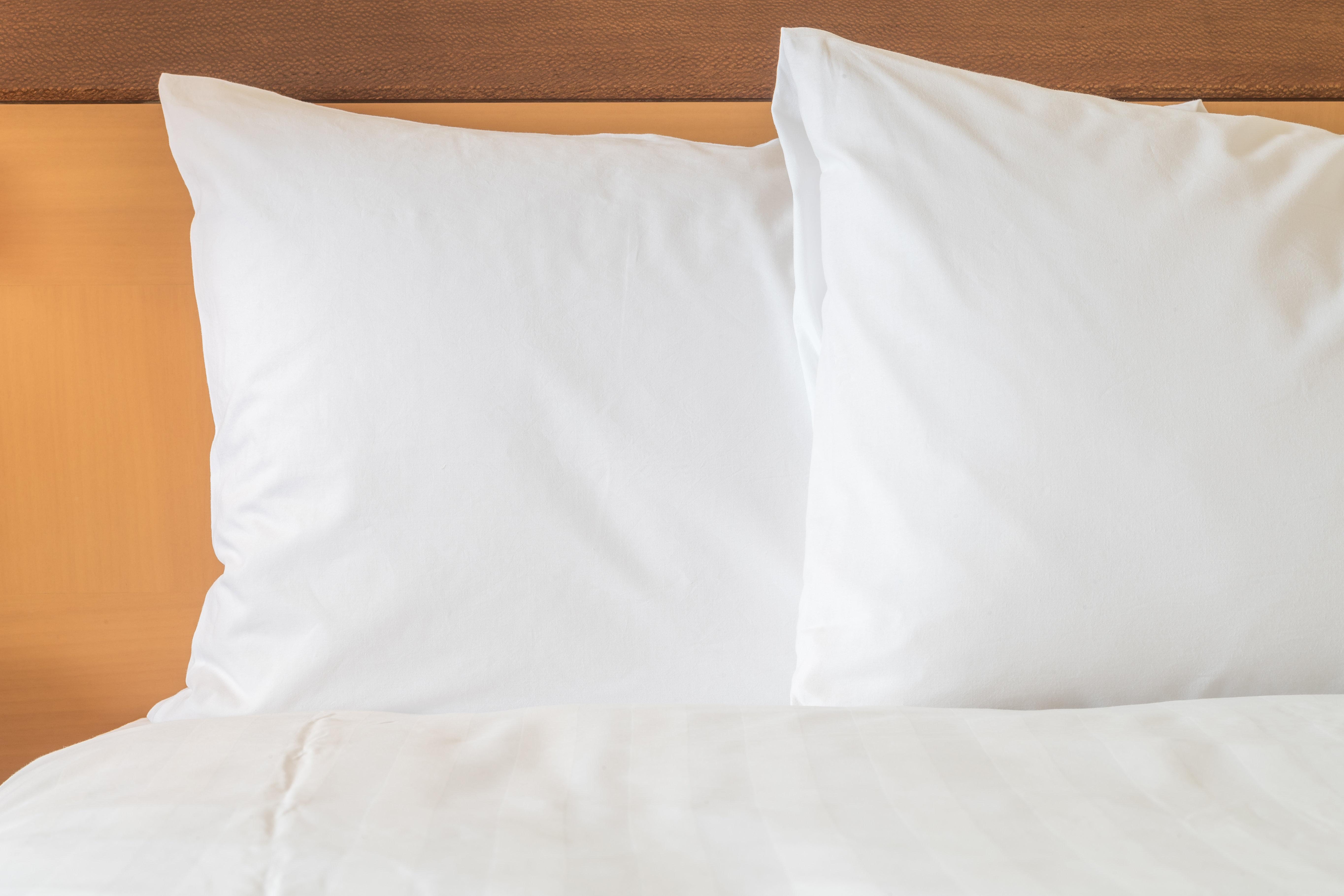 Holiday Inn Hotel Atlanta-Northlake, A Full Service Hotel Tucker Eksteriør billede