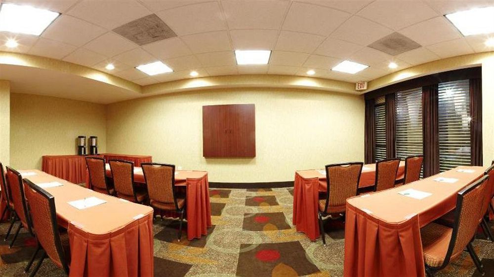 Holiday Inn Hotel Atlanta-Northlake, A Full Service Hotel Tucker Eksteriør billede